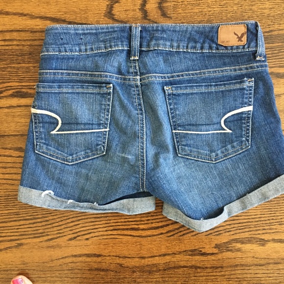 Donated - Picture 2 of 3